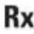 ResMed ClimateLineAir Oxy - Szimbólumok - 2