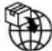 ResMed ClimateLineAir Oxy - Symbole - 1