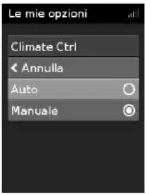 ResMed ClimateLineAir Oxy - Livello di umidità - 4