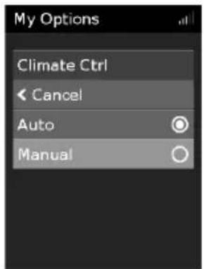 ResMed ClimateLineAir Oxy - תְקַרָה בְּרָה בְּרָה - 1