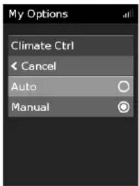 ResMed ClimateLineAir Oxy - תְרָה בְּרָה בְּרָה - 1