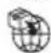 ResMed Chin Restraint - Symboles - 1