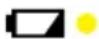 ResMed Remote Alarm II - ADVARSLER - 4