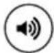 ResMed Remote Alarm II - Indicators en alarmsignalen - 5