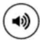 ResMed Remote Alarm II - Indicators and alerts - 6