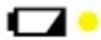 ResMed Remote Alarm II - Indicators and alerts - 4