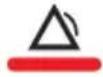 ResMed Remote Alarm II - - Alarm odpojenia - 1