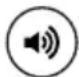 ResMed Remote Alarm II - Vísar og viðvaranir - 6