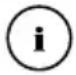 ResMed Remote Alarm II - ADVARSLER - 8