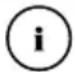 ResMed Remote Alarm II - Indicators and alerts - 8