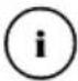 ResMed Remote Alarm II - Indicatoare și alerte - 7
