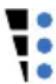 ResMed Remote Alarm II - Indicators and alerts - 2