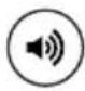 ResMed Remote Alarm II - - Alarm odpojenia - 6