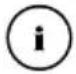 ResMed Remote Alarm II - Indikatoriais ir pavojaus signalai - 7