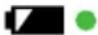 ResMed Remote Alarm II - - Alarm afbrudt - 5