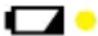 ResMed Remote Alarm II - - Alarm afbrudt - 4