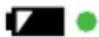 ResMed Remote Alarm II - Indicators en alarmsignalen - 4