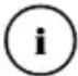 ResMed Remote Alarm II - Indicateurs et alarmes - 3
