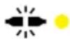 ResMed Remote Alarm II - Ενδείξεις και συναγερμοί - 2