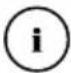 ResMed Remote Alarm II - Indicators en alarmsignalen - 7