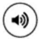 ResMed Remote Alarm II - Spie e avvisi - 6