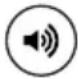 ResMed Remote Alarm II - ADVARSLER - 6