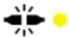 ResMed Remote Alarm II - Vísar og viðvaranir - 3