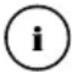 ResMed Remote Alarm II - - Alarm afbrudt - 8