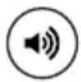 ResMed Remote Alarm II - Indicadores e alertas - 6