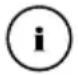 ResMed Remote Alarm II - Indicadores y alertas - 8