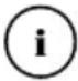 ResMed Remote Alarm II - Spie e avvisi - 8