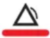 ResMed Remote Alarm II - ADVARSLER - 1