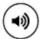 ResMed Remote Alarm II - - Alarm afbrudt - 6