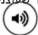 ResMed Remote Alarm II - תְּרָהִיַעֹאָם - 5