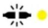 ResMed Remote Alarm II - Spie e avvisi - 3