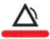 ResMed Remote Alarm II - Indicators and alerts - 1