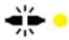 ResMed Remote Alarm II - Indicators and alerts - 3