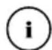 ResMed Remote Alarm II - תְּרָהִיַעֹאָם - 7