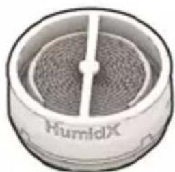 ResMed AirMini - Befeuchtung - 2