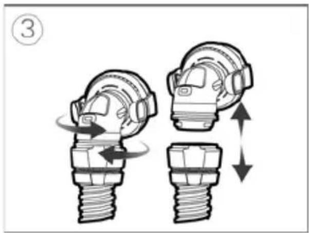ResMed AirMini - Equipment Directive]) C€ - 6