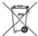 ResMed AirMini - Symbols - 3