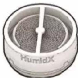 ResMed AirMini - AirFit P10 for AirMini - 3