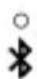 ResMed AirMini - Bluetooth-statusindicaties - 3