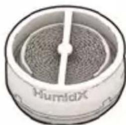ResMed AirMini - AirFit P10 for AirMini - 3
