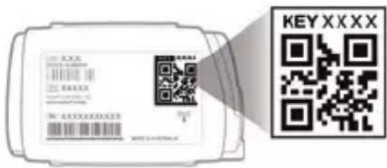 ResMed AirMini - Notes: - 1