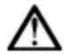 ResMed AirMini - WARNING - 1