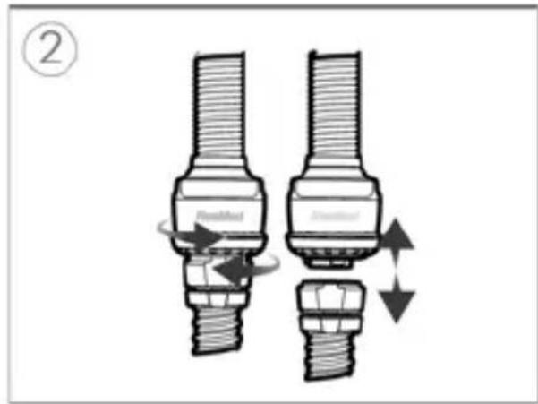 ResMed AirMini - Equipment Directive]) C€ - 8