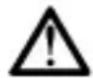 ResMed AirMini - General warnings and cautions - 1