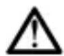 ResMed AirMini - WARNING - 1