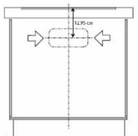 ELICA ENF436BL - IMPORTANT - 1